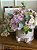 Flower Box G - Imagem 1