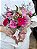 Mini Bouquet - Imagem 2