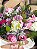 Demi Bouquet - Imagem 3