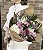 Demi Bouquet - Imagem 2
