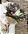Bouquet Tradicional - Imagem 2