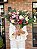 Bouquet Tradicional - Imagem 1