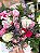 Bouquet Tradicional - Imagem 3