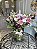 Bouquet Tradicional Lunete - Imagem 3