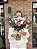 Bouquet Tradicional Lunete - Imagem 1