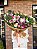 Bouquet Tradicional Plus - Imagem 1