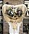 Master Bouquet - Imagem 1