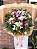 Master Bouquet - Imagem 1