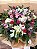 Master Bouquet - Imagem 2