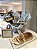 Le Panier Provence - Imagem 3
