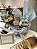 Le Panier Provence - Imagem 1