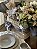 Le Panier Nice - Imagem 3