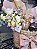 Le Panier Grenoble - Nutrithiva - Imagem 3