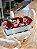 Doce Romance - Imagem 2