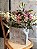 Bouquet Atelier - Imagem 1