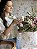 Bouquet Atelier - Imagem 2