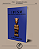 Ifism - The Complete Work of Orunmila - Imagem 1