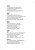 IFISM - LOS TRABAJOS COMPLETOS DE ORUNMILA VOL 10 11 12 13 - Imagem 16