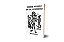 Diário Secreto de um Feiticeiro - Imagem 1