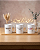 KIT 3 Canecas Exclusivas Lubleca - Imagem 2