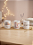 KIT 3 Canecas Exclusivas Lubleca - Imagem 1