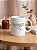 Caneca Cafezito - Imagem 2
