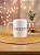 Caneca Cafezito - Imagem 1