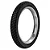 PNEU 120/80-18 R34 RINALDI - Imagem 1