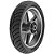 PNEU 140/70-17 HP37 RINALDI - Imagem 1