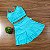 Short Saia Bella - Imagem 2