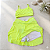 Short Saia Bella - Imagem 4