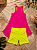 Vestido - Imagem 1