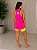 Vestido - Imagem 4