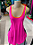 Vestido - Imagem 2