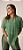 Camisetão Tela - Imagem 1