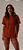 Camisetão Tela - Imagem 4