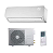 DUPLICADO3 - Ar-Condicionado Split - Imagem 1