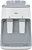 Bebedouro Refrigerado PBE15B Bivolt Philco - Imagem 1