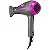 Secador de Cabelos Philco 2100W PSA3300 Íons Tourmaline - Imagem 3