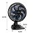 Ventilador de Mesa Arno X-treme 7 VE70 40cm - Imagem 1