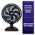 Ventilador de Mesa Arno X-treme 7 VE70 40cm - Imagem 4