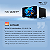 Smart TV 65” TCL QLED 4K Ultra HD 65P7K com Sistema Operacional Google TV - Imagem 8