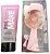 Kit Esponja de silicone e sabonete facial - Imagem 1