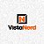Envio Nerdolada/Vista Nerd - Imagem 1