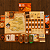 Rubinson Crusoe (Insert) - Imagem 4