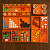 Rubinson Crusoe (Insert) - Imagem 3