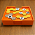 Ark Nova + Mundos Marinhos (Insert) - Imagem 8