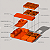Seti (Insert) - Imagem 6