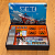 Seti (Insert) - Imagem 2