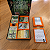 Forest Shuffle (Insert) - Imagem 4